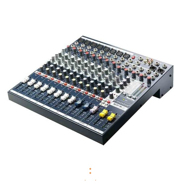 EFX8