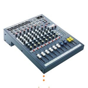 EPM6