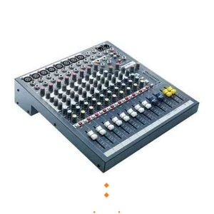 EPM8
