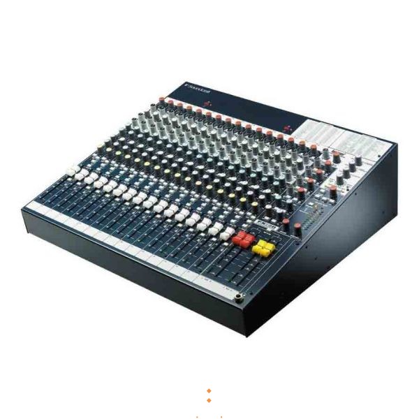 FX16ii