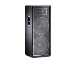 بلندگو مدل JRX225D