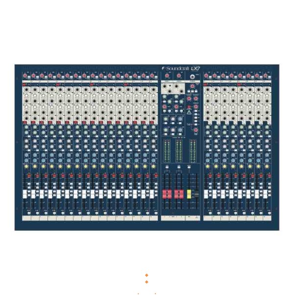 LX7ii24