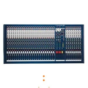 LX7ii32