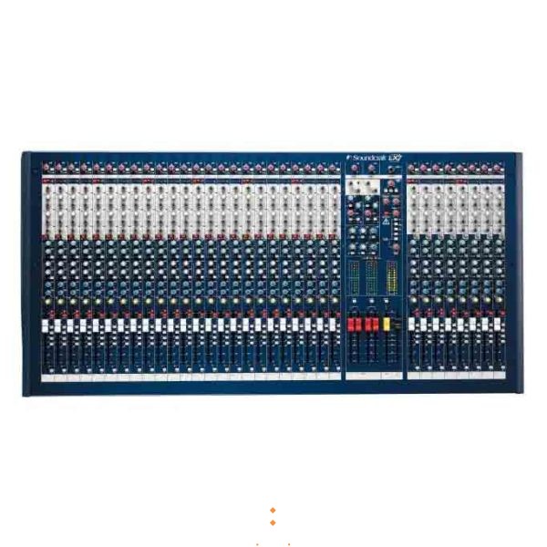 LX7ii32