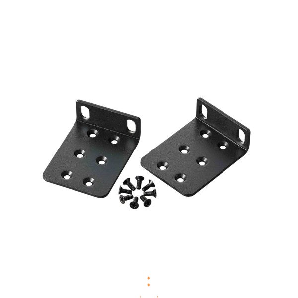 MPM Rack MOUNTING kit - تصویر 2