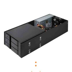 MPM Rack MOUNTING kit