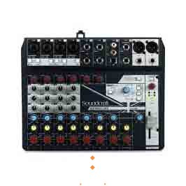 Notepad-12FX