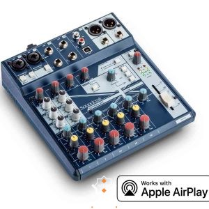 Notepad-8FX