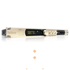 پردازنده مدل PCM96SUR-D