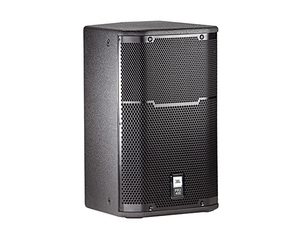 بلندگو مدل PRX412M-WH
