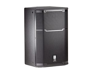 بلندگو مدل PRX415M-WH