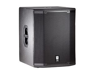 بلندگو مدل PRX418SD