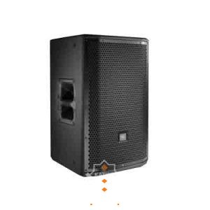 بلندگو مدل PRX812W/230