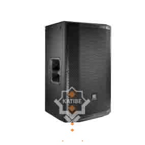 بلندگو مدل PRX815W/230