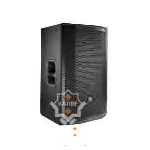 بلندگو مدل PRX815XLFW/230