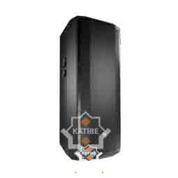 بلندگو مدل PRX825W/230