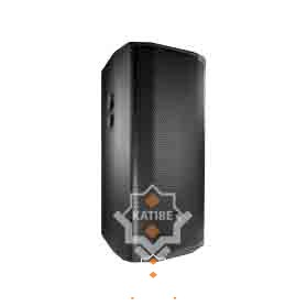 بلندگو مدل PRX835W/230