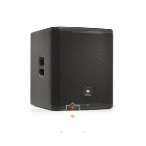 بلندگو مدل PRX918XLF