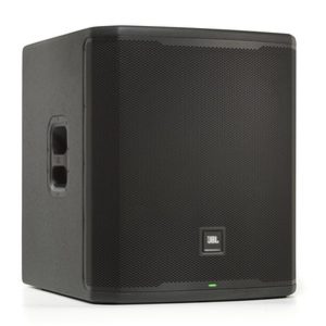 بلندگو مدل PRX918XLF