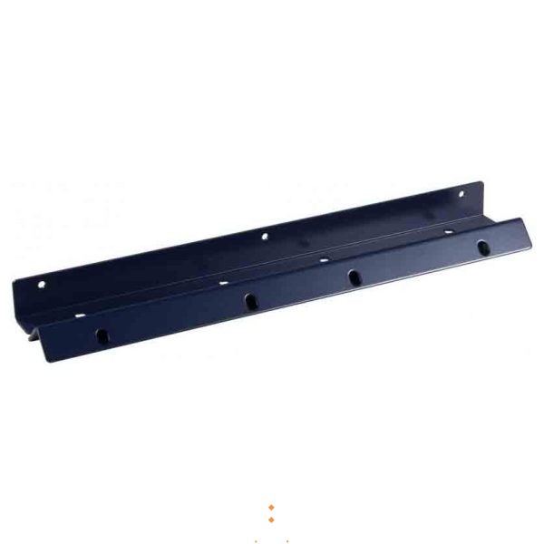 Rackmount Kit EPM - تصویر 3