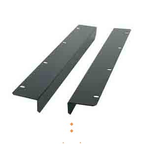 Rackmount Kit EPM
