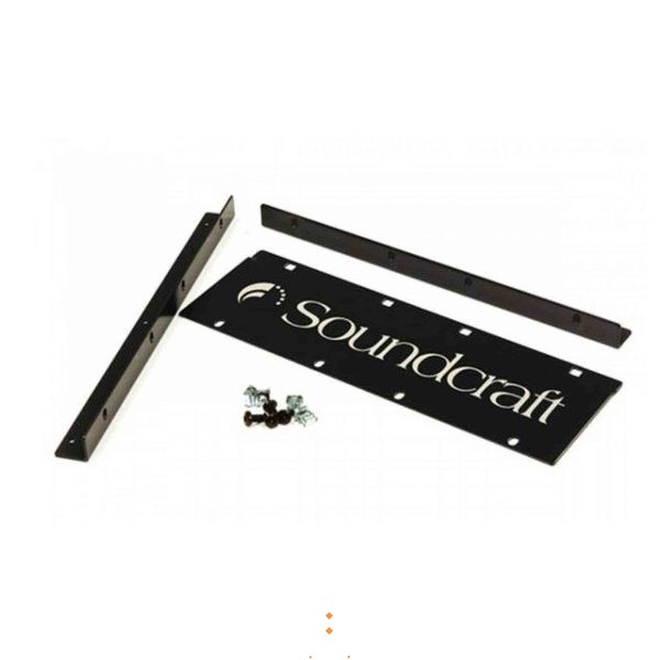 Rackmount Kit EPM - تصویر 2