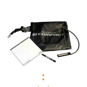 SI Accessories