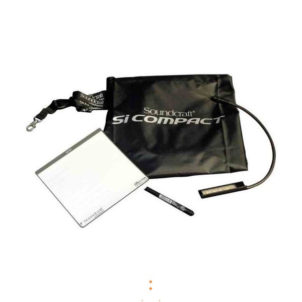 SI Accessories