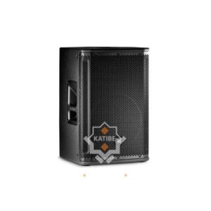 بلندگو مدل SRX812