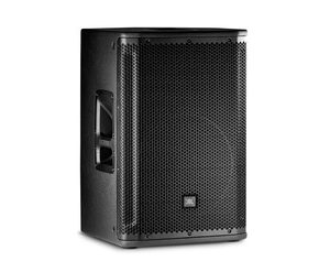 بلندگو مدل SRX812