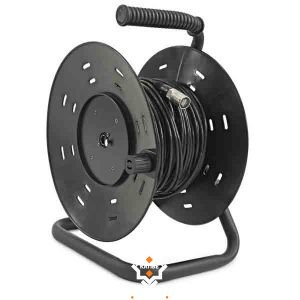 Si Cat5 Cable