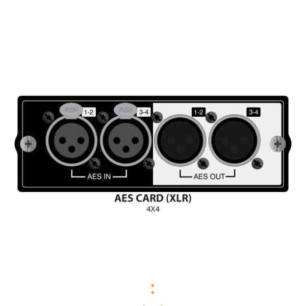 Si Option Card - تصویر 7