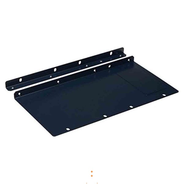 Signature Rackmount Kit