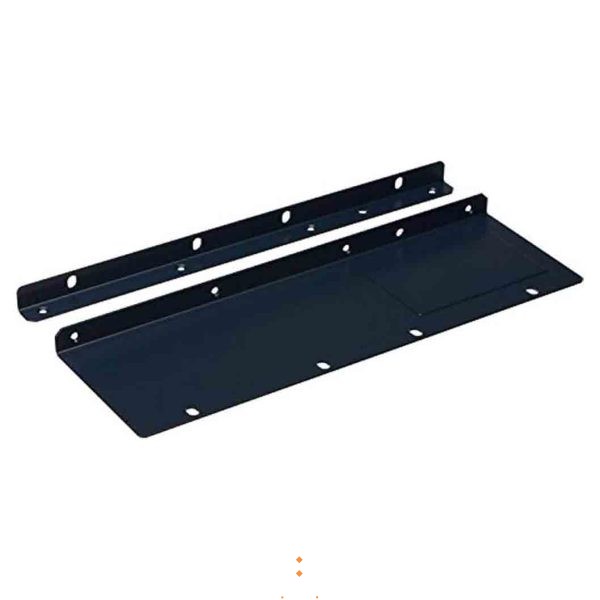 Signature Rackmount Kit - تصویر 3