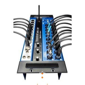 Ui124R