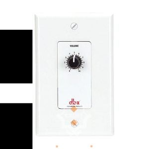 پردازنده مدل ZC-1