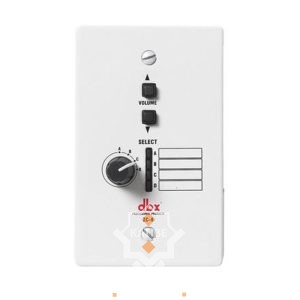 پردازنده مدل ZC-8