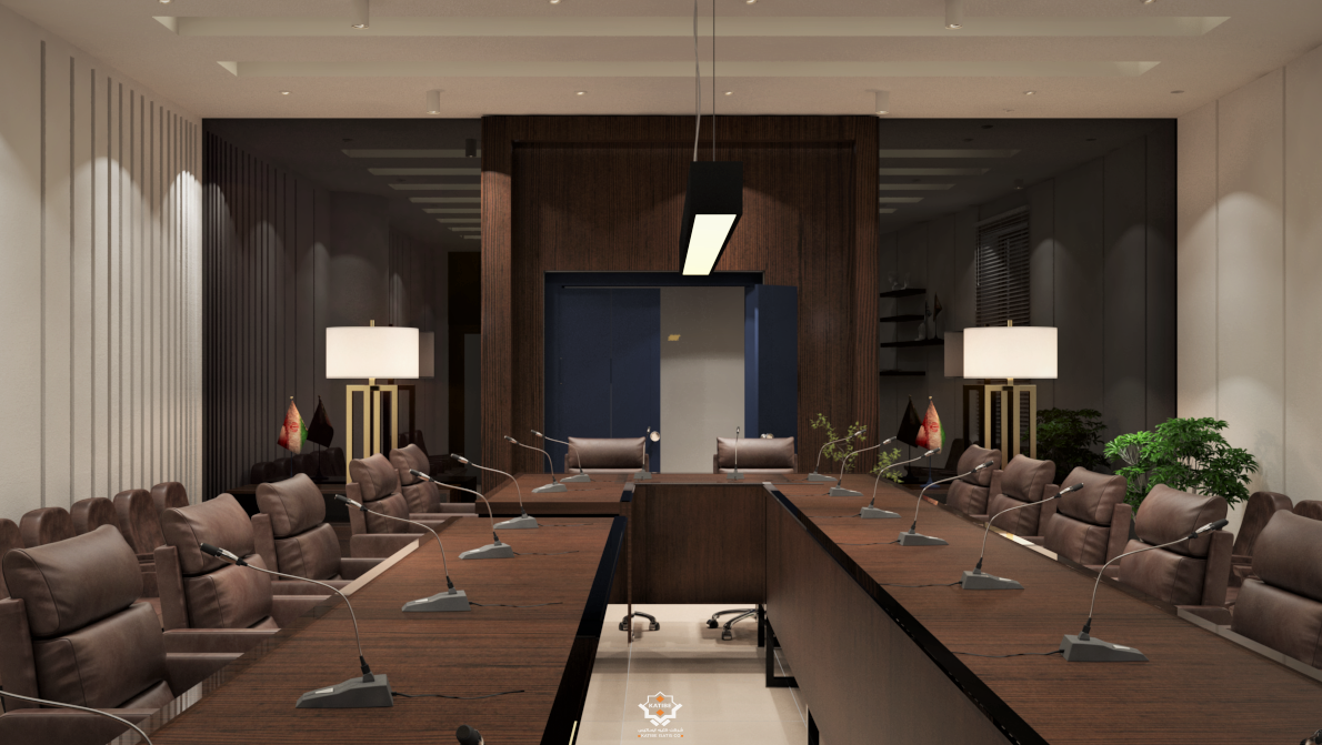 conference2