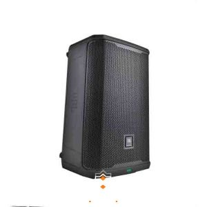 بلندگو مدل PRX908