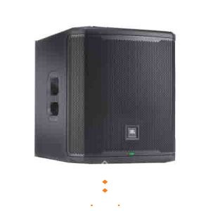 بلندگو مدل PRX915XLF