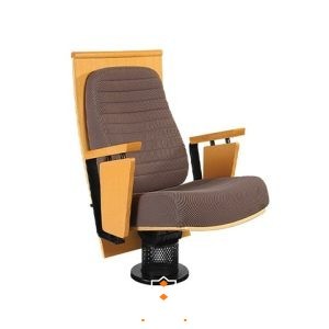 صندلی آمفی تئاتر R-1100