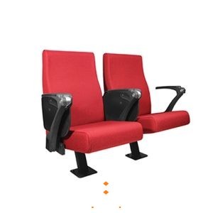 صندلی آمفی تئاتر R-1400