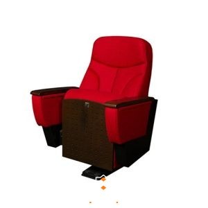 صندلی آمفی تئاتر R-1800