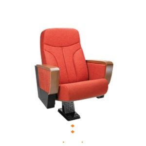 صندلی آمفی تئاتر R-1801