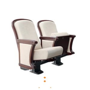 صندلی آمفی تئاتر R-1860