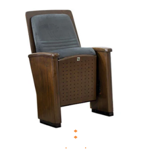 صندلی آمفی تئاتر R-1870