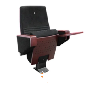 صندلی آمفی تئاتر R-2035.5