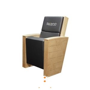 صندلی آمفی تئاتر R-2040