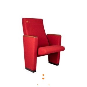 صندلی آمفی تئاتر R-2100