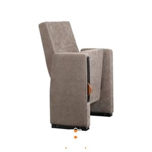 صندلی آمفی تئاتر R-2200.5
